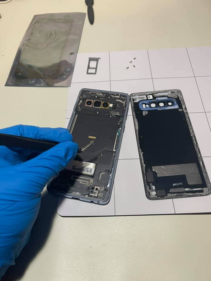 phonerepair